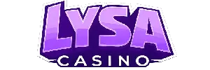 lysa logo